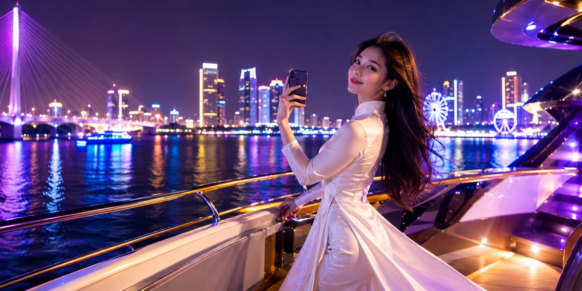 Chơi casino di động tại Đà Nẵng với giao diện thanh lịch và dễ dùng