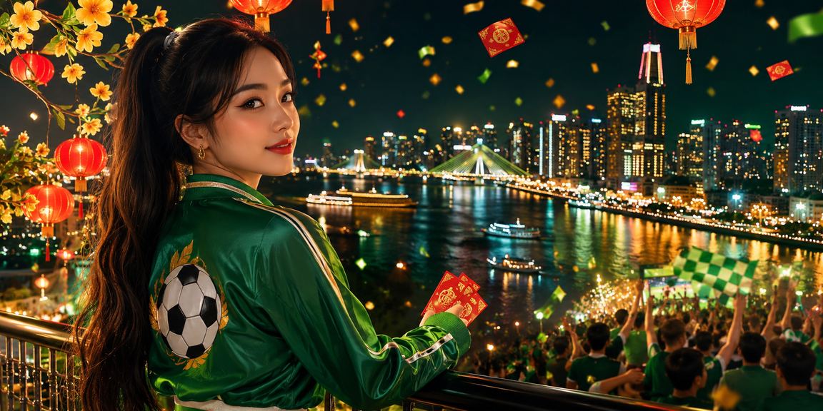 Thông tin thanh toán nội địa tỉ mỉ và minh bạch tại vnd