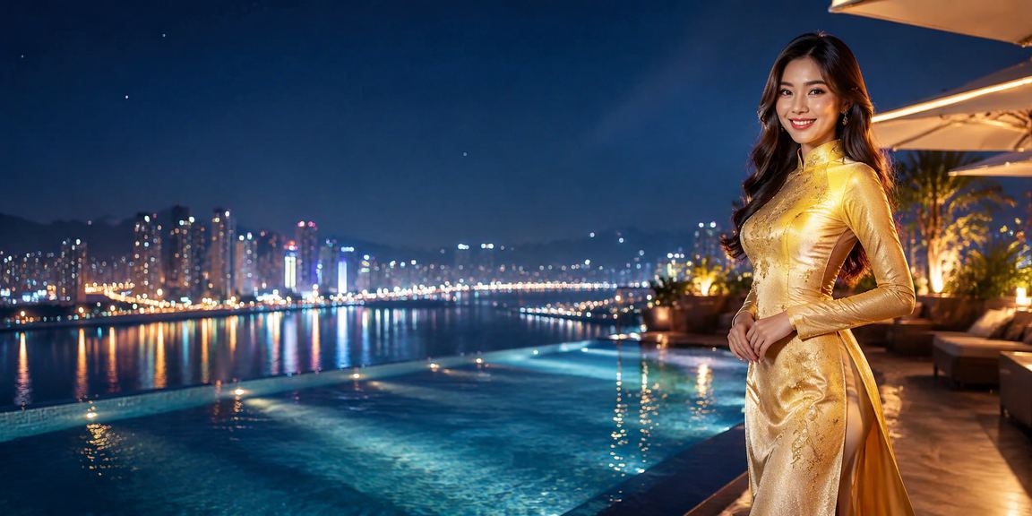 Chơi game slot với ưu đãi tiền thưởng tại thành phố Nha Trang