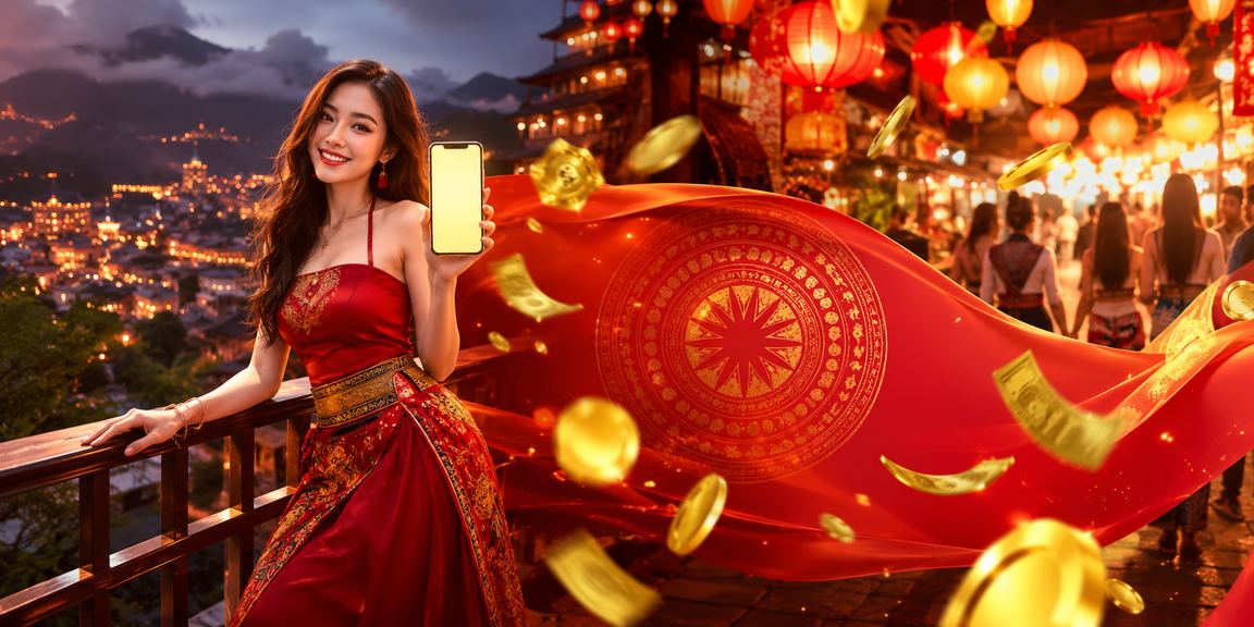 Hoạt động cá cược và thưởng hoàn tiền tại khu vực sapa nhộn nhịp