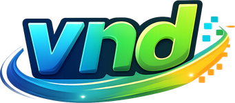 vnd